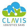 Clavis Logo